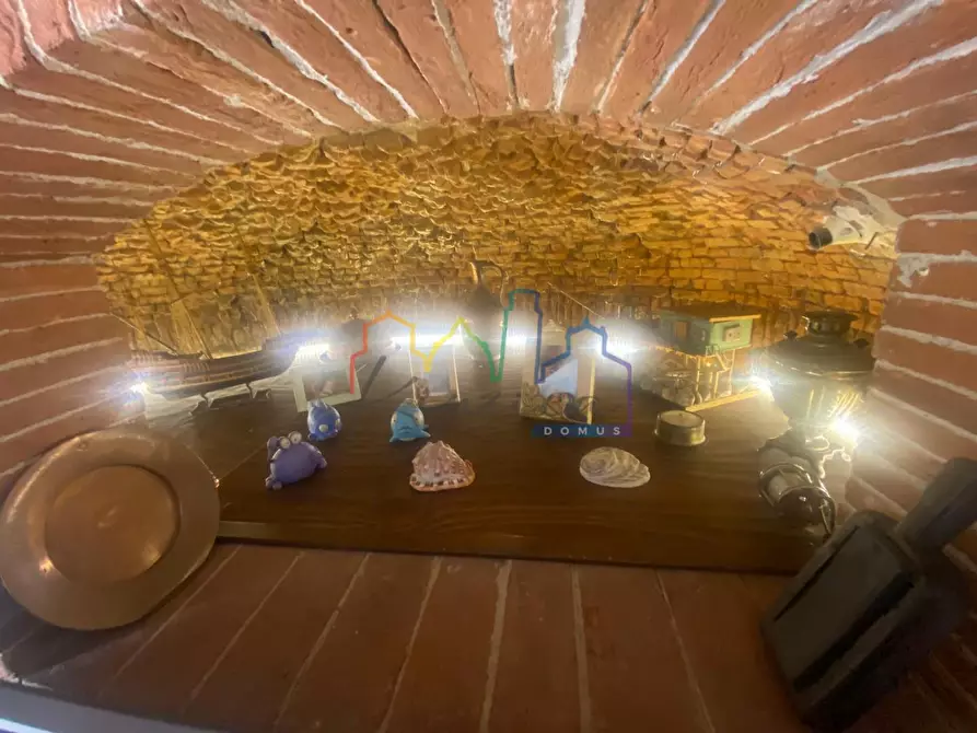 Immagine 5 di Terratetto in vendita  a Pisa