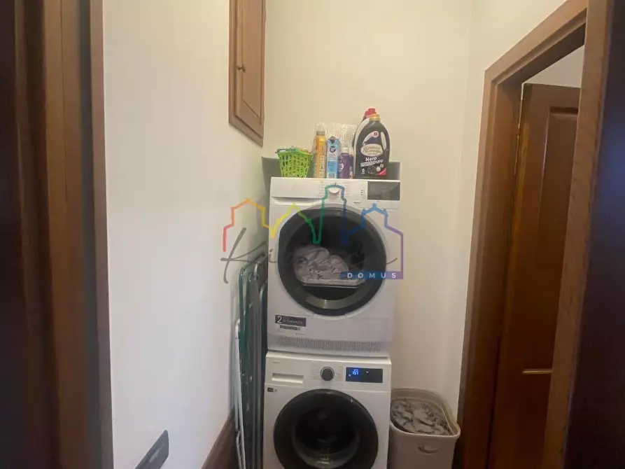 Immagine 4 di Terratetto in vendita  a Pisa