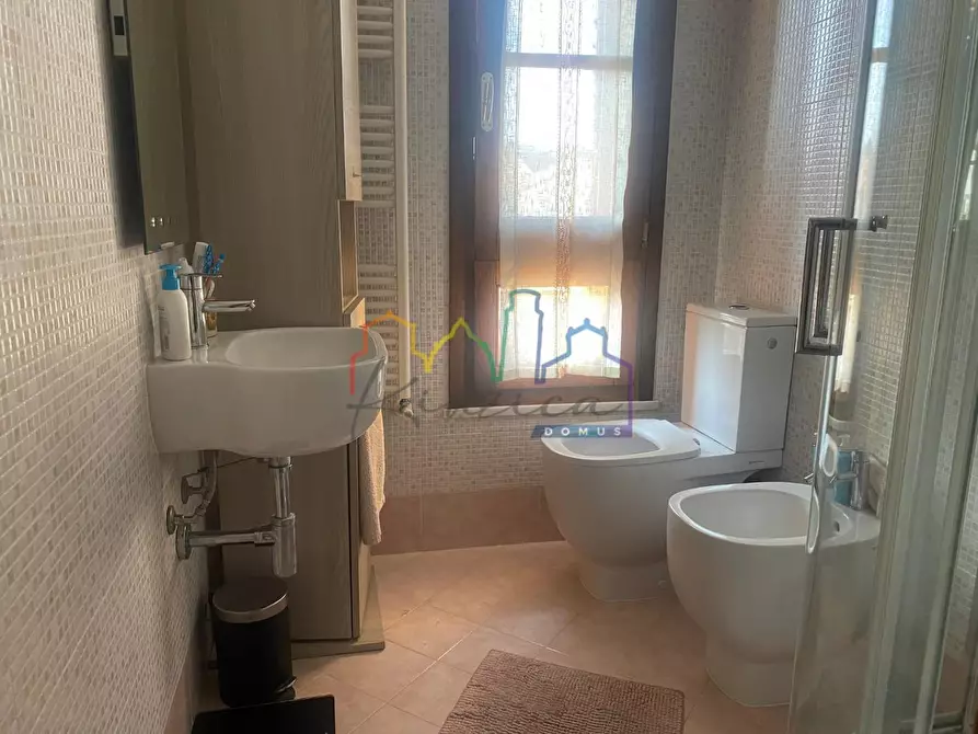 Immagine 9 di Terratetto in vendita  a Pisa