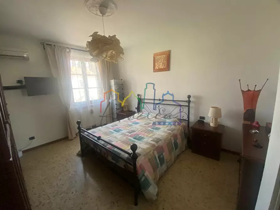 Immagine 7 di Terratetto in vendita  a Pisa