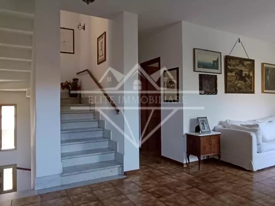 Immagine 44 di Casa semindipendente in vendita  a Carrara