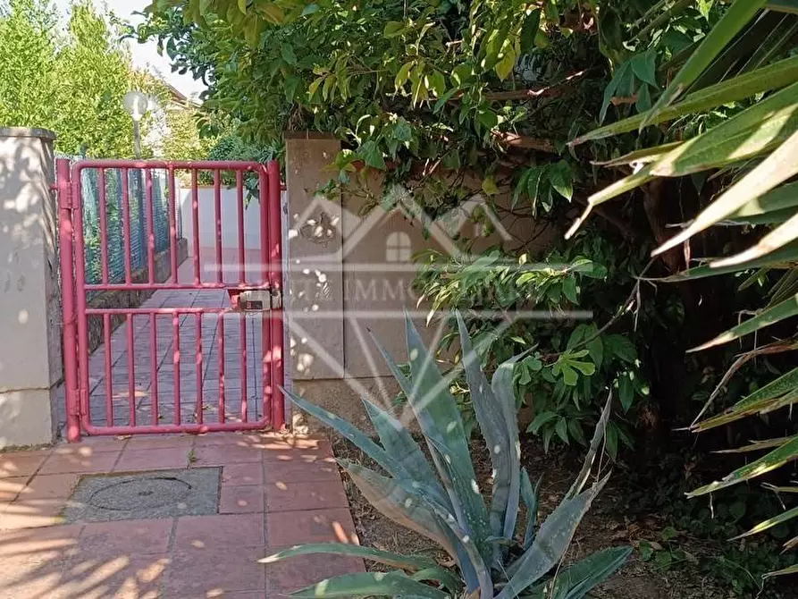 Immagine 42 di Casa semindipendente in vendita  a Carrara