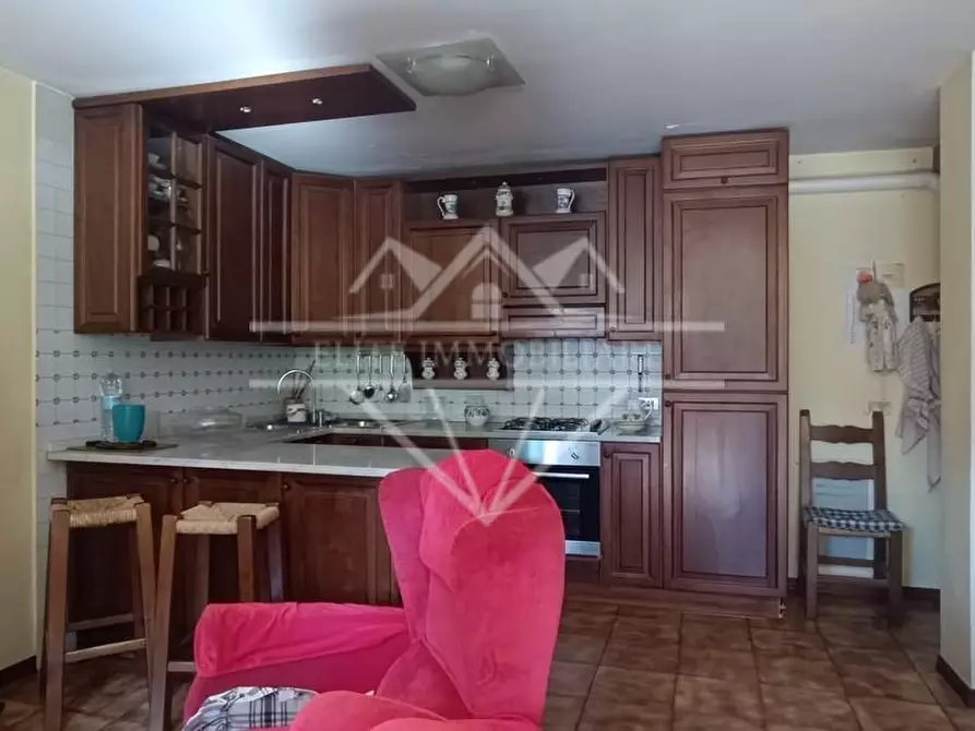 Immagine 23 di Casa semindipendente in vendita  a Carrara