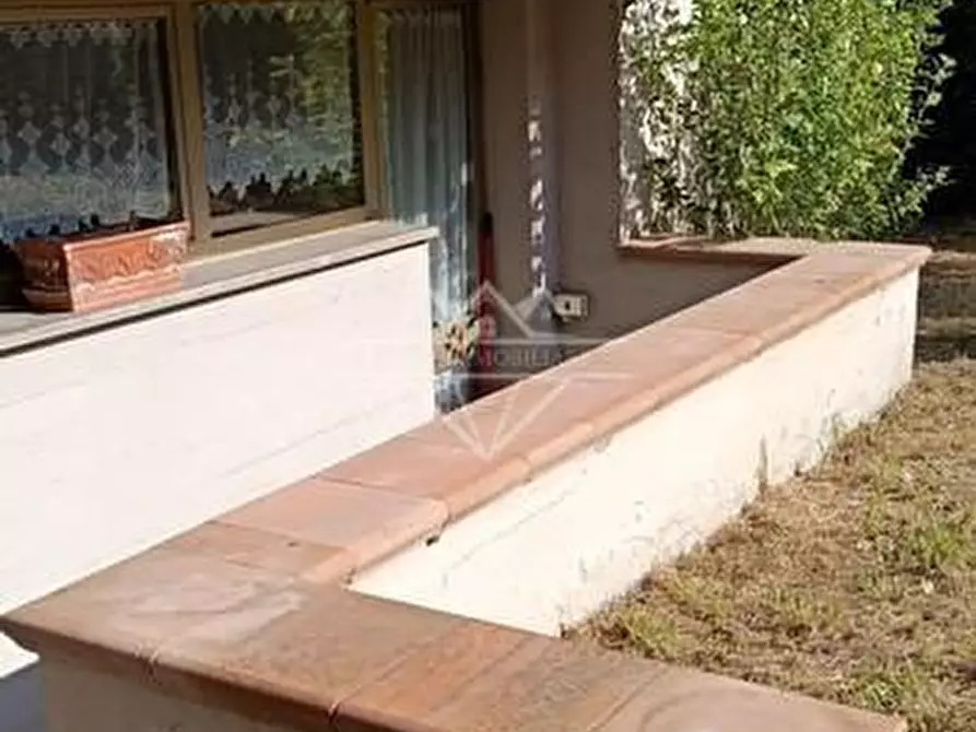 Immagine 39 di Casa semindipendente in vendita  a Carrara