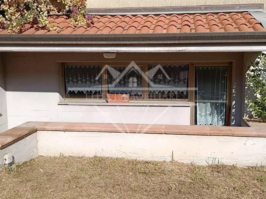 Immagine 40 di Casa semindipendente in vendita  a Carrara