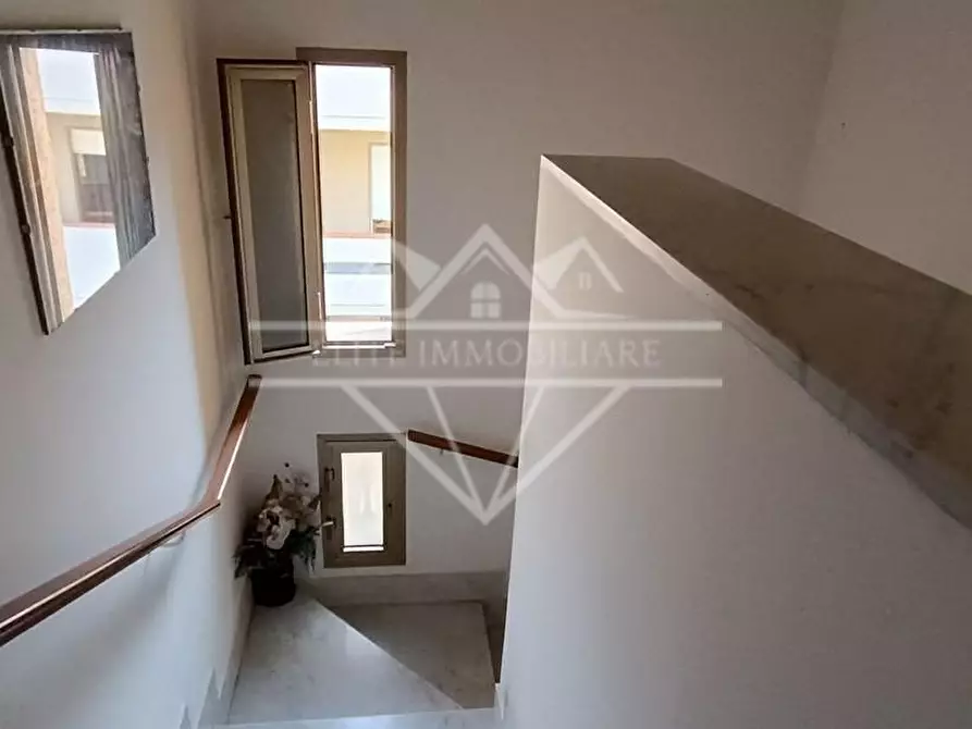 Immagine 31 di Casa semindipendente in vendita  a Carrara