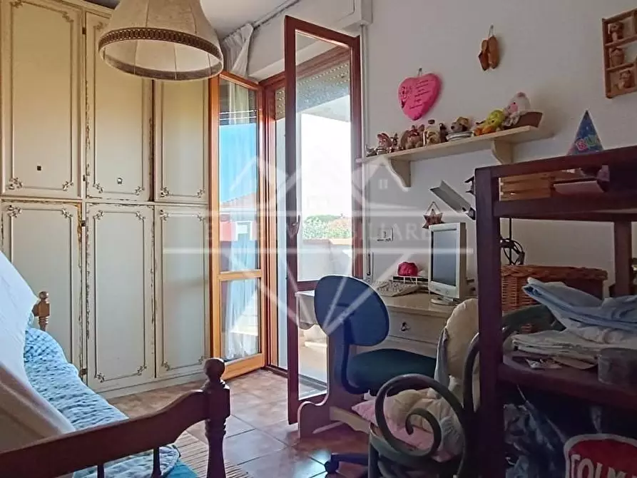 Immagine 32 di Casa semindipendente in vendita  a Carrara