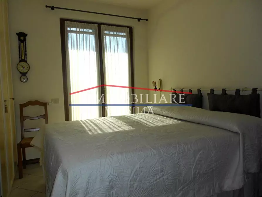 Immagine 47 di Villetta a schiera in vendita  a Pietrasanta