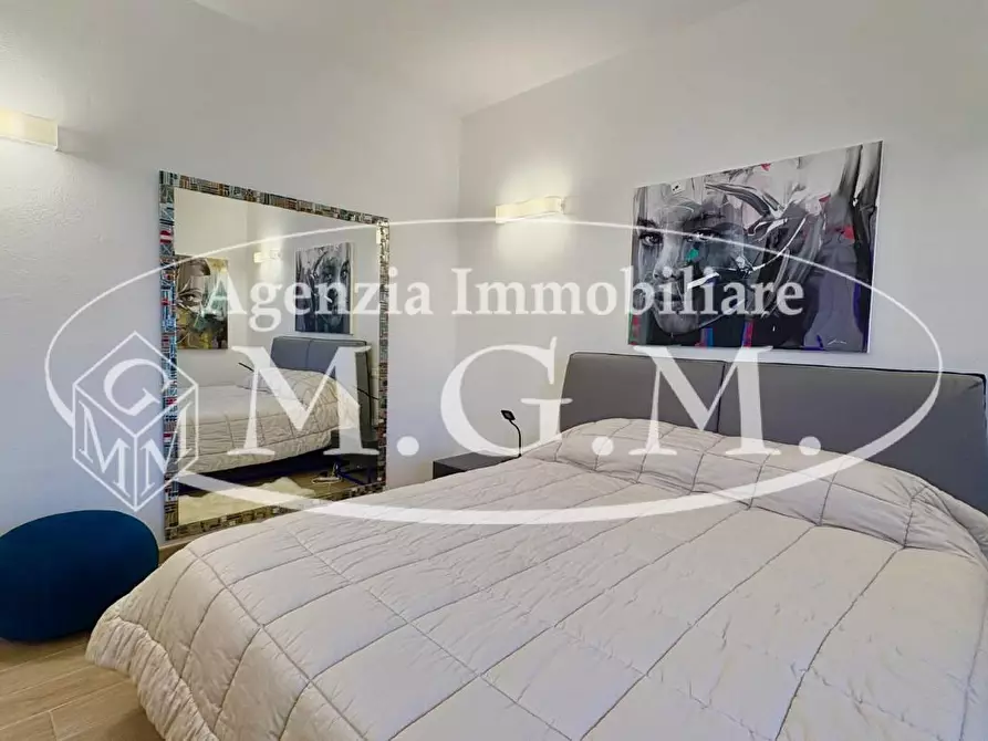 Immagine 12 di Appartamento in vendita  a Pontedera