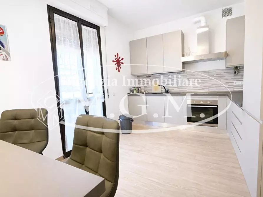 Immagine 3 di Appartamento in vendita  a Pontedera