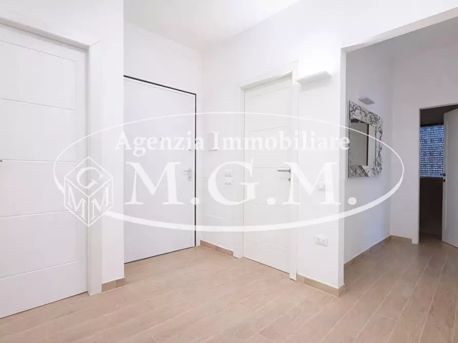 Immagine 6 di Appartamento in vendita  a Pontedera