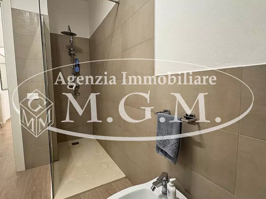 Immagine 15 di Appartamento in vendita  a Pontedera