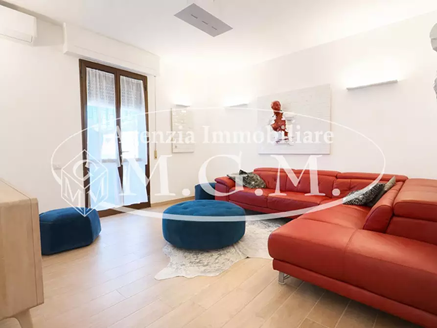 Immagine 4 di Appartamento in vendita  a Pontedera