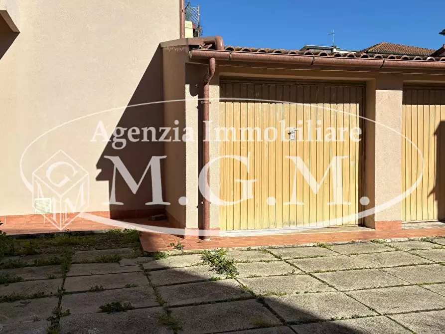 Immagine 16 di Appartamento in vendita  a Pontedera