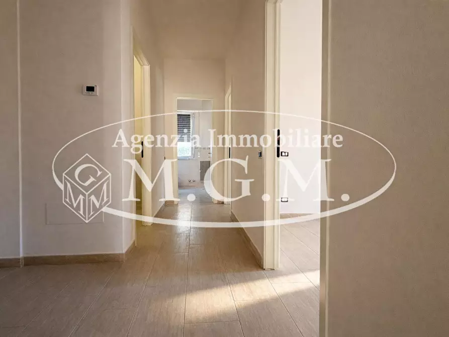 Immagine 2 di Appartamento in vendita  a Pontedera