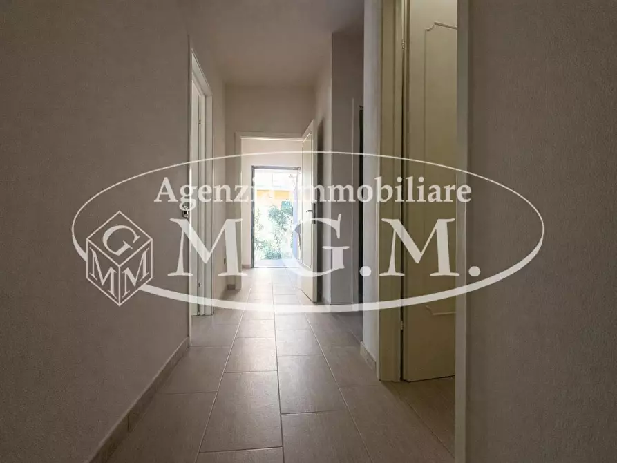 Immagine 14 di Appartamento in vendita  a Pontedera