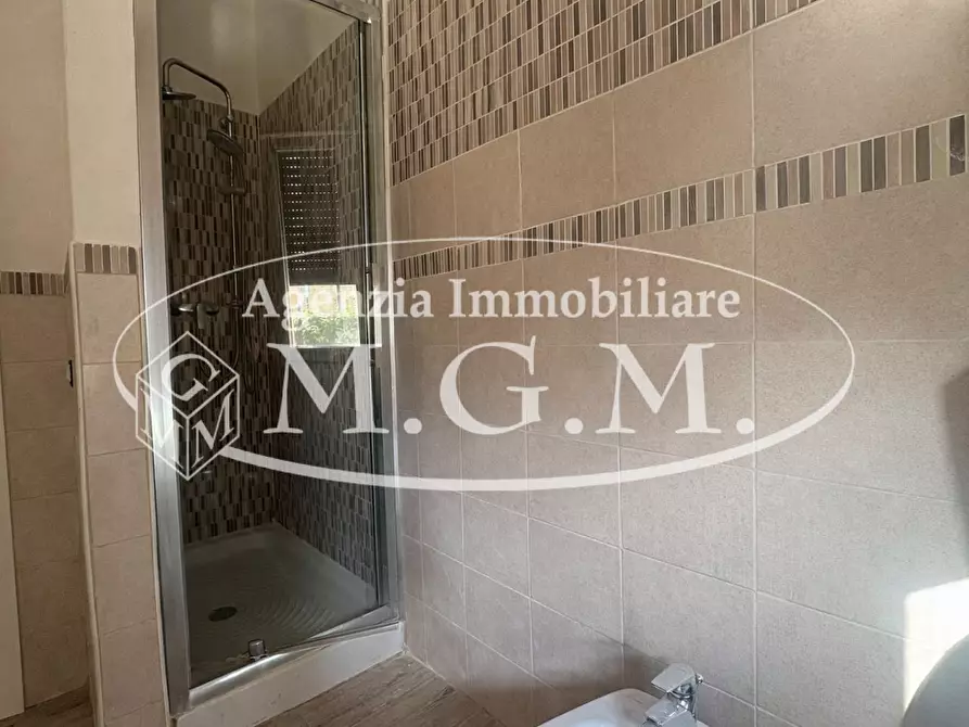 Immagine 12 di Appartamento in vendita  a Pontedera