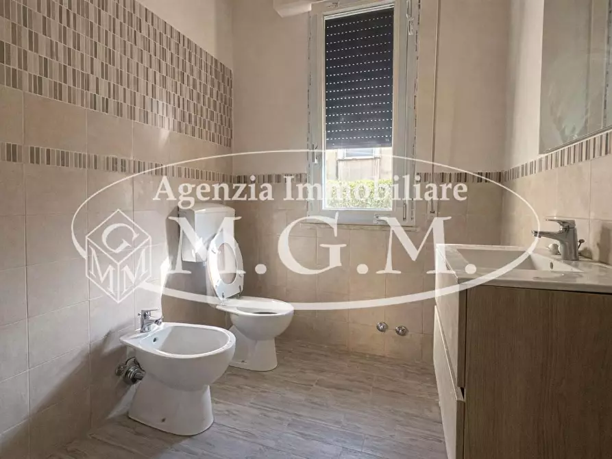 Immagine 11 di Appartamento in vendita  a Pontedera