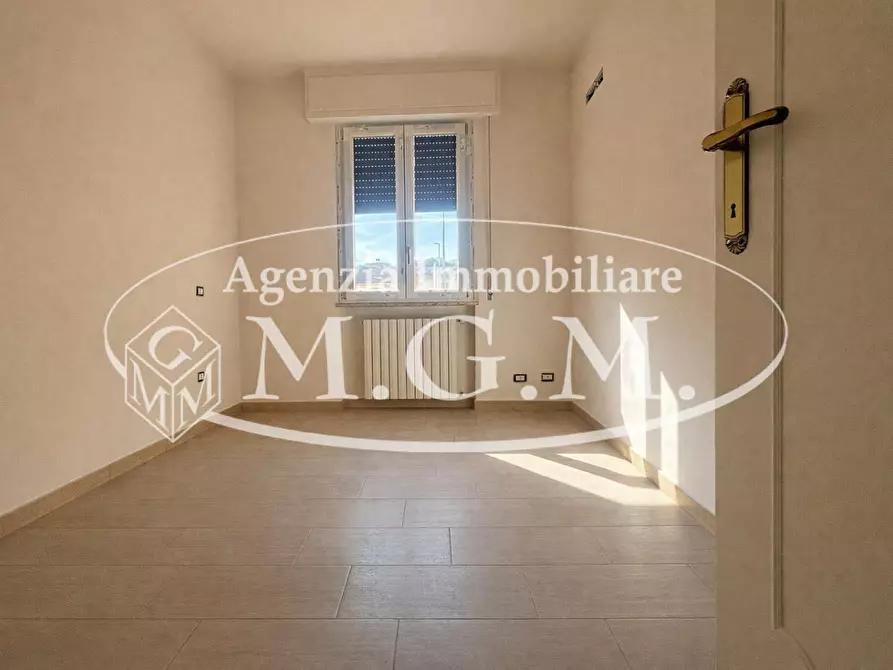 Immagine 9 di Appartamento in vendita  a Pontedera