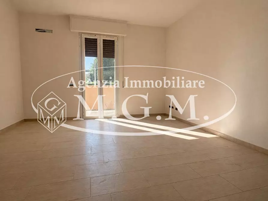 Immagine 3 di Appartamento in vendita  a Pontedera