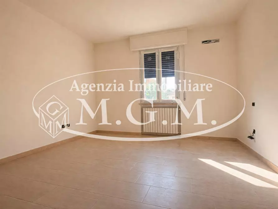 Immagine 10 di Appartamento in vendita  a Pontedera