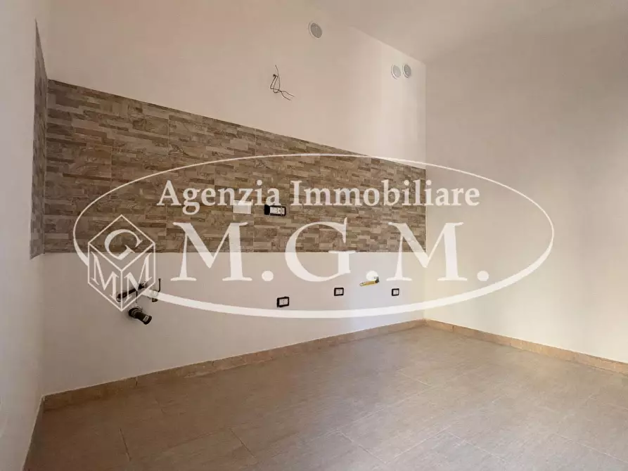 Immagine 6 di Appartamento in vendita  a Pontedera