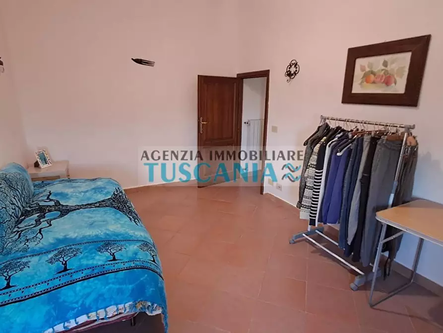Immagine 27 di Appartamento in vendita  a Casale Marittimo