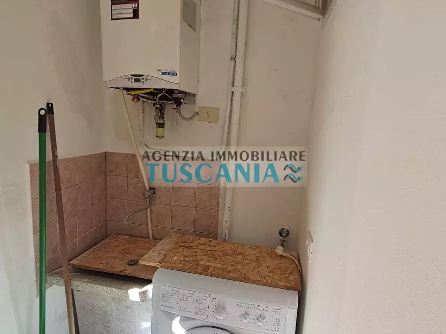 Immagine 31 di Appartamento in vendita  a Casale Marittimo