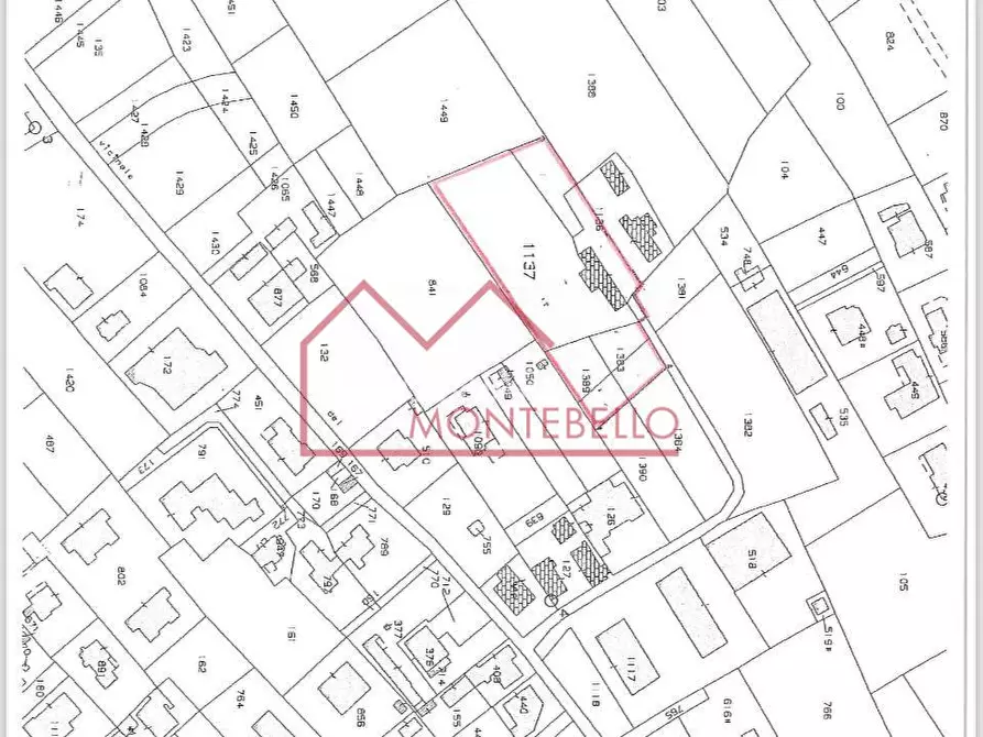 Immagine 17 di Casa colonica in vendita  a Massarosa