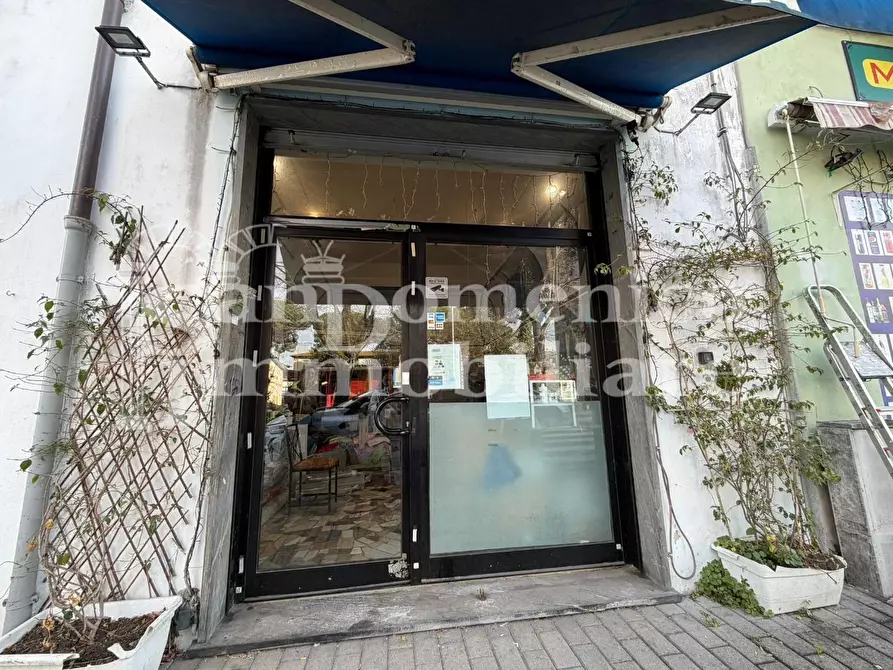 Immagine 2 di Attività commerciale in vendita  a Pisa