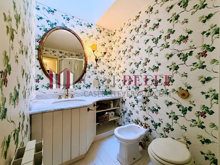 Immagine 22 di Casa semindipendente in affitto  a Pietrasanta