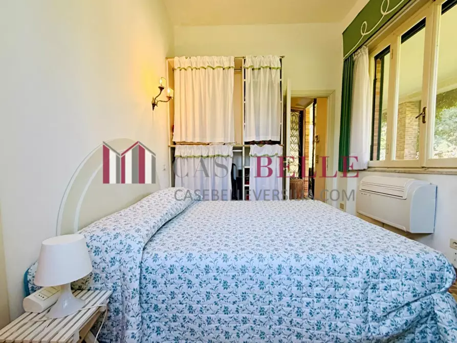 Immagine 15 di Casa semindipendente in affitto  a Pietrasanta