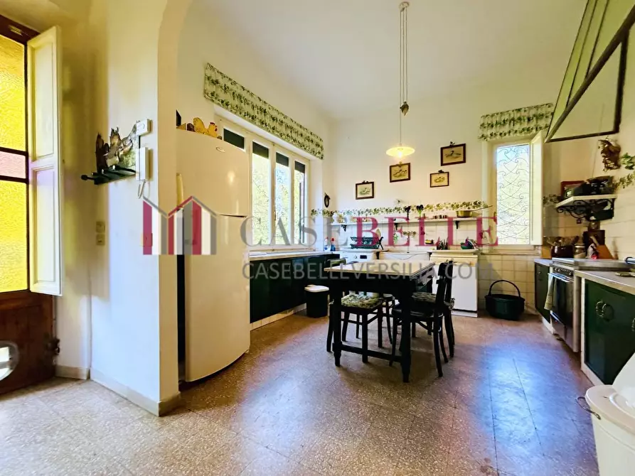 Immagine 5 di Casa semindipendente in affitto  a Pietrasanta