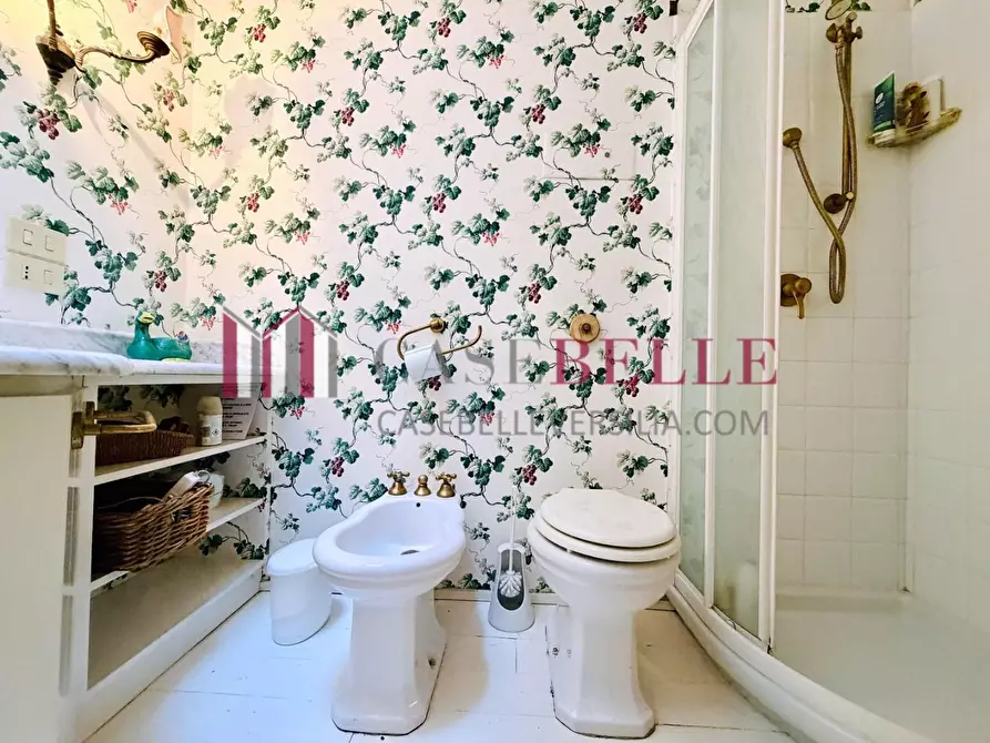 Immagine 21 di Casa semindipendente in affitto  a Pietrasanta