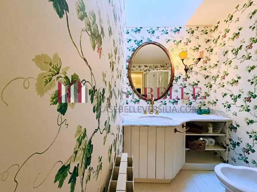 Immagine 20 di Casa semindipendente in affitto  a Pietrasanta