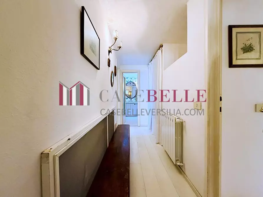 Immagine 16 di Casa semindipendente in affitto  a Pietrasanta