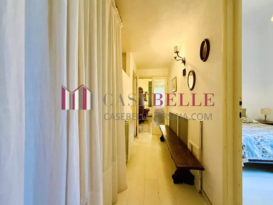 Immagine 23 di Casa semindipendente in affitto  a Pietrasanta