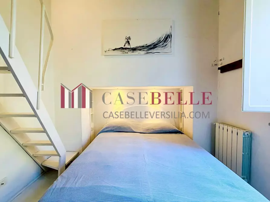 Immagine 27 di Casa semindipendente in affitto  a Pietrasanta