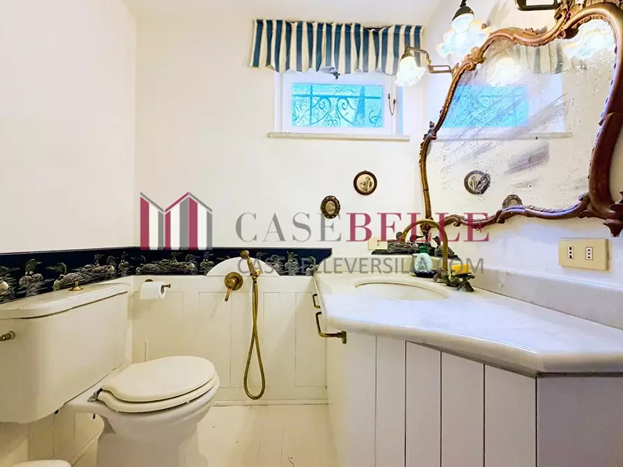 Immagine 28 di Casa semindipendente in affitto  a Pietrasanta