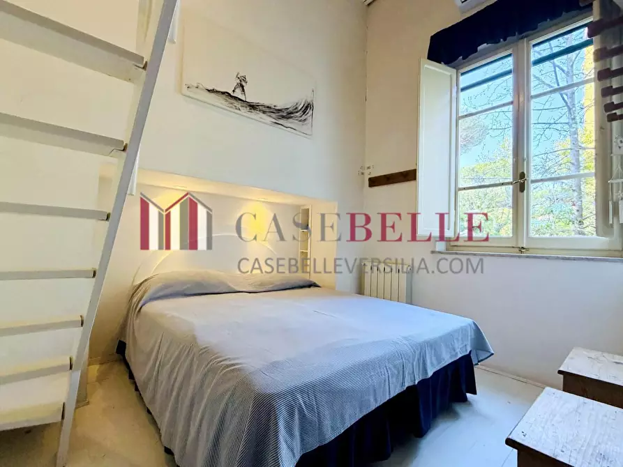 Immagine 26 di Casa semindipendente in affitto  a Pietrasanta