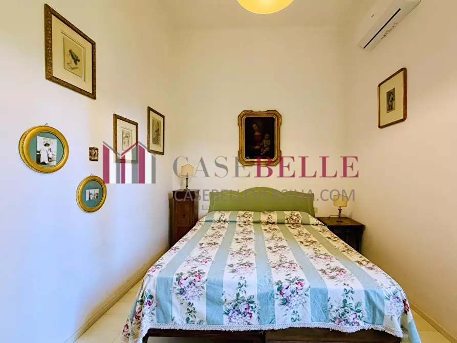 Immagine 19 di Casa semindipendente in affitto  a Pietrasanta