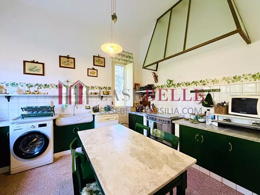 Immagine 7 di Casa semindipendente in affitto  a Pietrasanta