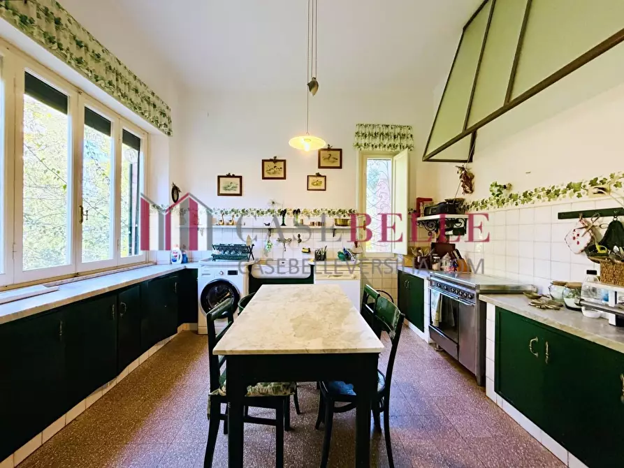 Immagine 6 di Casa semindipendente in affitto  a Pietrasanta