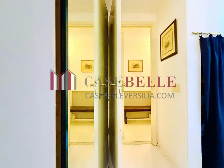 Immagine 30 di Casa semindipendente in affitto  a Pietrasanta