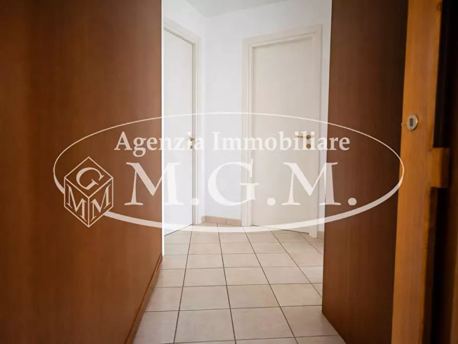 Immagine 14 di Appartamento in vendita  a Pontedera