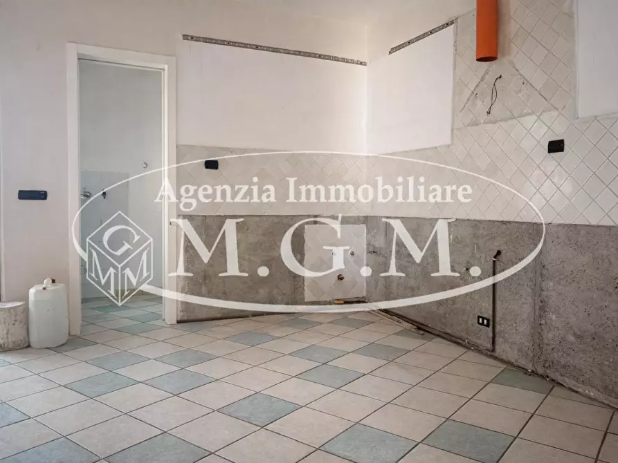 Immagine 6 di Appartamento in vendita  a Pontedera