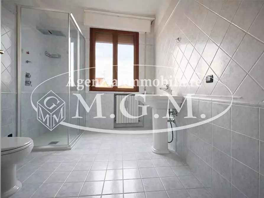 Immagine 12 di Appartamento in vendita  a Pontedera