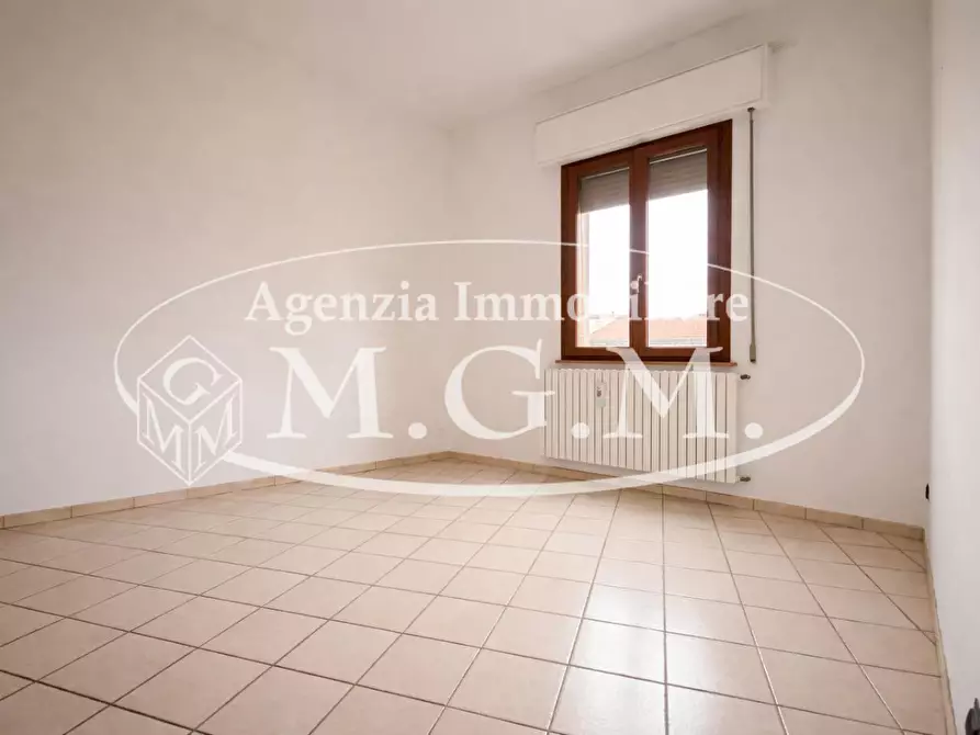 Immagine 8 di Appartamento in vendita  a Pontedera