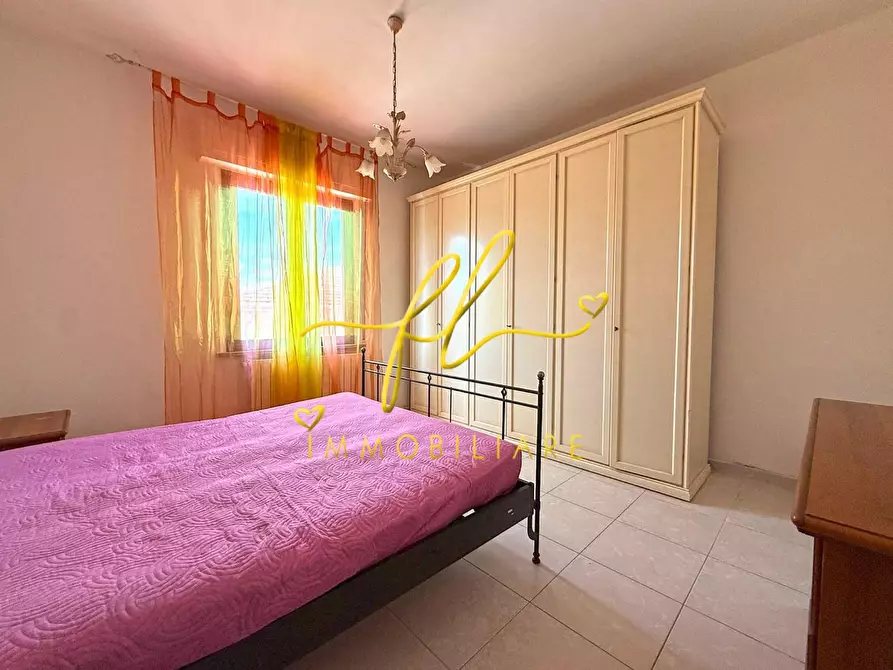 Immagine 24 di Appartamento in vendita  a Rosignano Marittimo