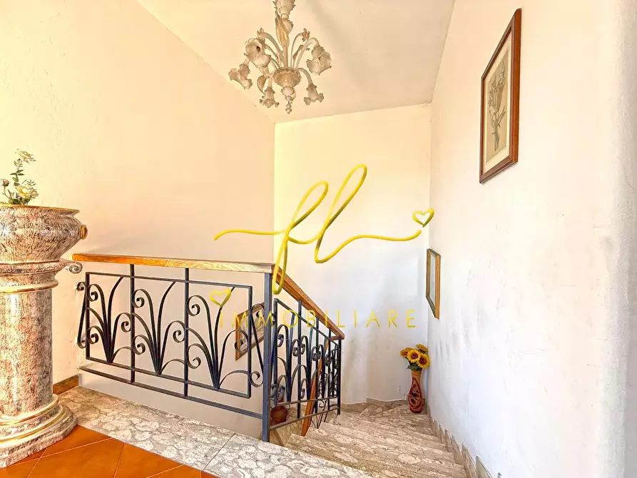 Immagine 57 di Appartamento in vendita  a Rosignano Marittimo